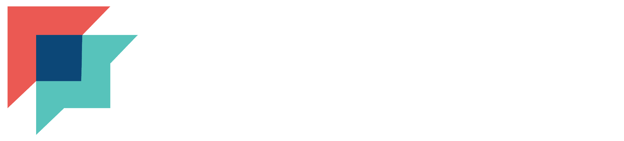 Nordic IPTV