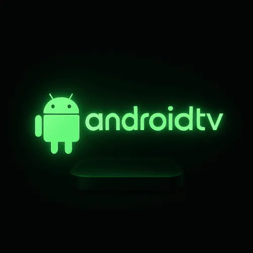 androidtv-installation-guide-in-nordic-iptv.webp