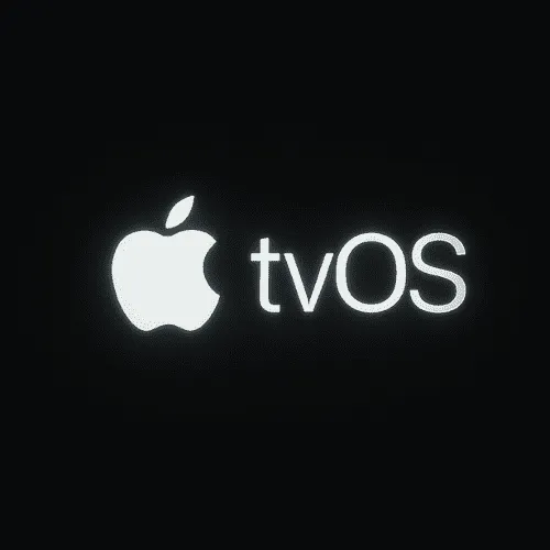 apple-tv-with-tvos-installation-guide-in-nordic-iptv.webp