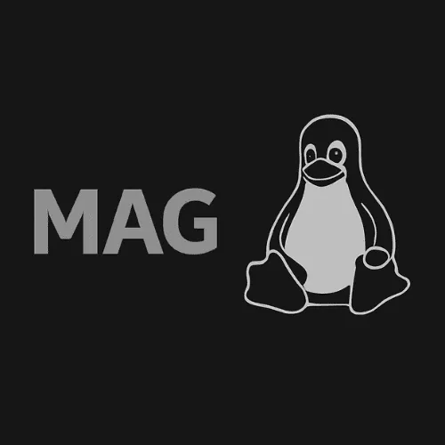 mag-box-with-linux-os-installation-guide-in-nordic-iptv-1.webp