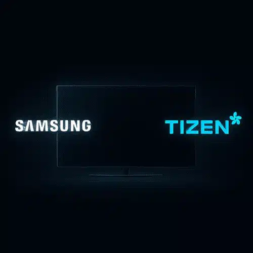 samsung-tv-with-tizen-os-installation-guide-in-nordic-iptv.webp